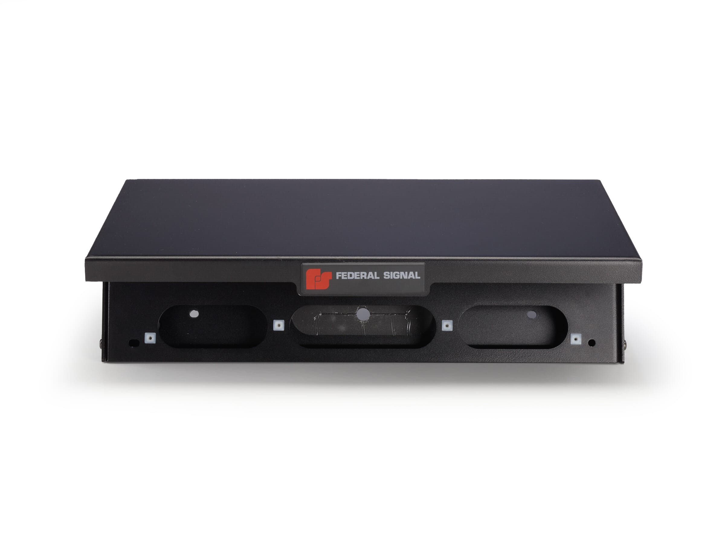 SecureFit™ CHMSL Platform Series