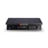 Chmsl Decoder SecureFit™ CHMSL Platform Series