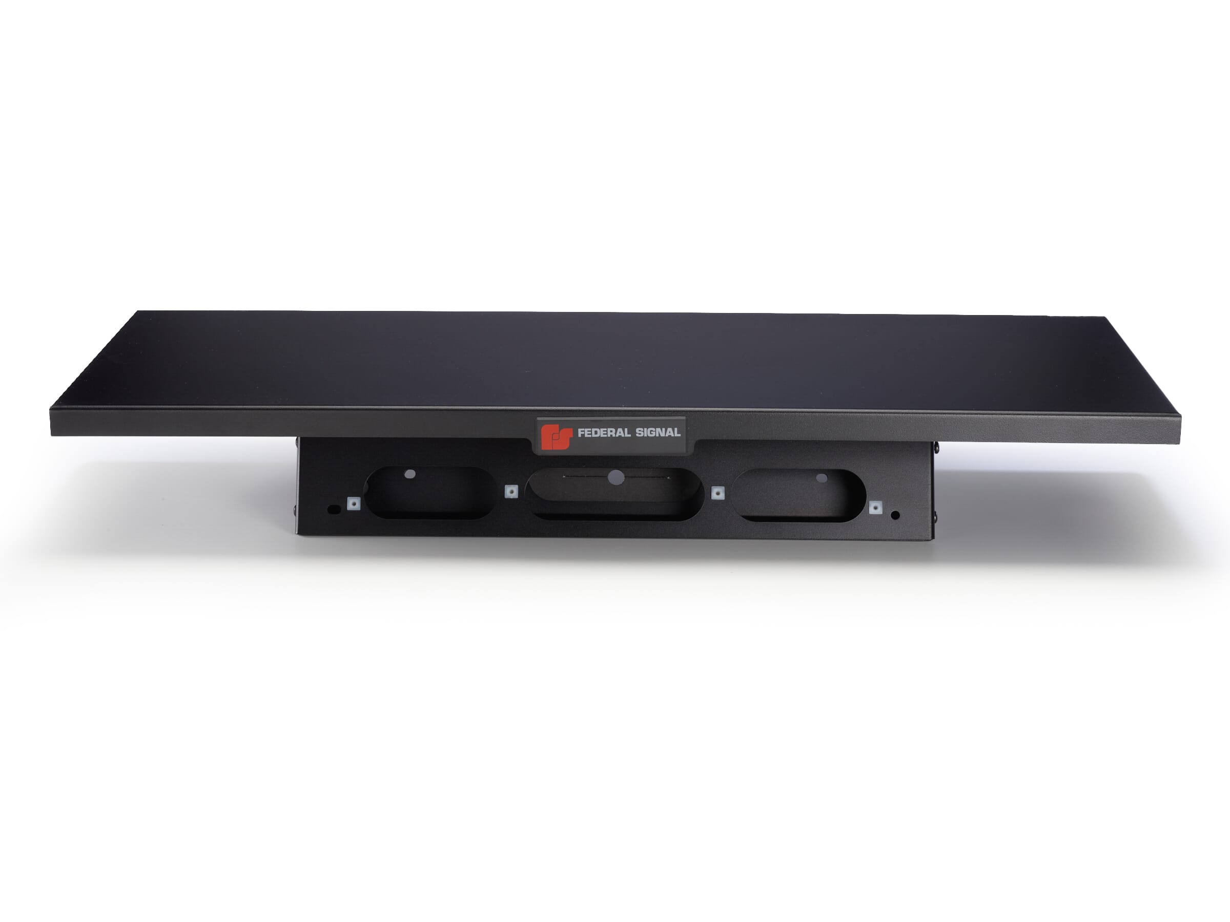 SecureFit™ CHMSL Platform Series