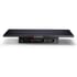 Chmsl Decoder SecureFit™ CHMSL Platform Series
